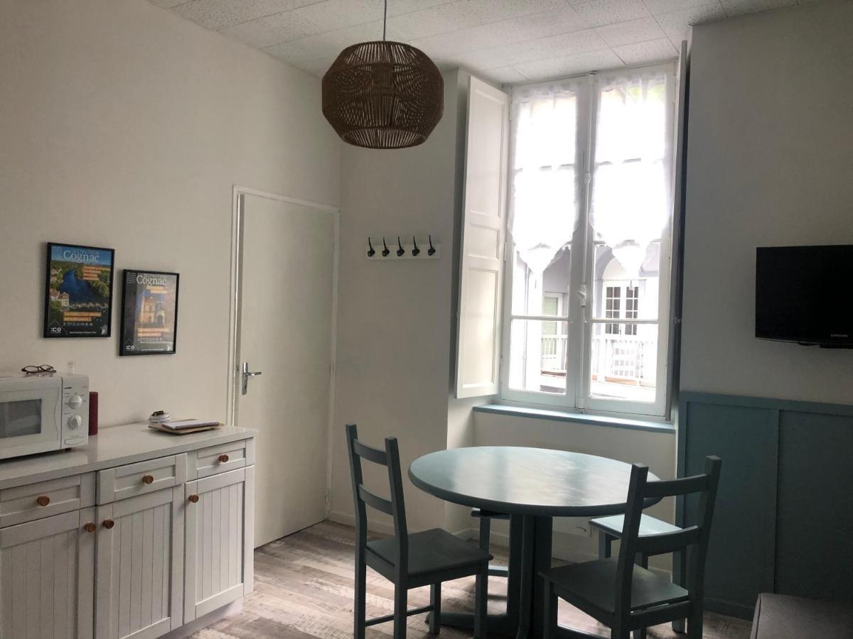 דירות קאוטרט 11 Rue De Richelieu מראה חיצוני תמונה